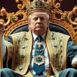 Digna Vox en un mundo sin ley: Lecciones de un imperio en decadencia [*]