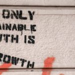 DECRECIMIENTO, … ¿QUÉ ES ESO? [*]