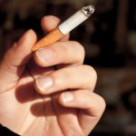 Chile frente al tabaco: el desafío de abandonar una adicción que mata