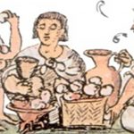 Cuando se ignora el ritual del comer