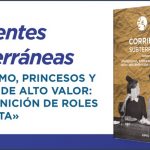 Investigación detecta nuevos conceptos para roles de género en la sociedad