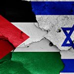 Capítulo ENE de un genocidio en marcha