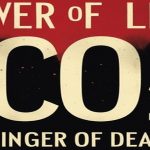 CO2: Dador de vida, portador de muerte [*]
