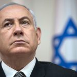 ¿Hasta cuándo, Netanyahu, abusarás de nuestra paciencia?