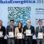 SÚPER CARRETERA ELÉCTRICA: ¿PARA QUÉ? (Parte I)