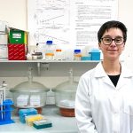 IA y bioquímica se unen para cambiar la forma de detectar la endometriosis