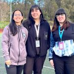 Kinesiología UCSC y Club Deportivo Huachipato sellan alianza para impulsar el fútbol femenino