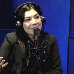 La dura realidad de ser independiente: las brechas de protección social en Chile