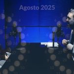 Cómo la UCSC mide la huella de carbono del Festival REC y lidera la transición energética desde el sur de Chile