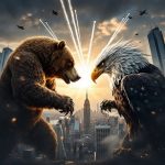 Rusia y Estados Unidos: ¿aliados naturales? [*]