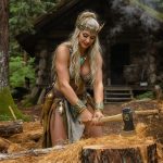 La Multicrisis y la Salida. [*]