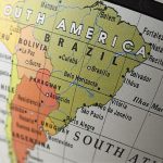 Cuando las palabras hieren más que las fronteras: diplomacia y respeto internacional