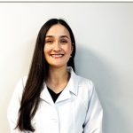 Estudiante de Medicina participará con cinco trabajos clínicos en congreso de cirugía