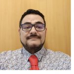 Día Mundial de la Seguridad del Paciente