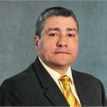 9 de cada 100 mil personas mueren por suicidio: el llamado a prevenir desde la salud pública