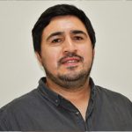 La inclusión y el respeto a la neurodiversidad