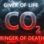 El Gran Experimento del CO2. ¿Sobreviviremos? [*]