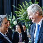 ¿El kastigo de Chile?