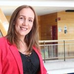 ¿Ahora quién le pone el cascabel al gato?