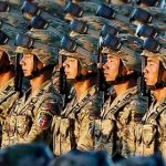 Del caos al control: ¿Se dirige Occidente hacia un futuro de partido único? [*]