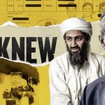 Archivos del 11-S, EP. 3: Advertencias sobre Bin Laden ignoradas