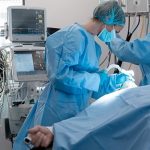 UCSC crea primera sub especialidad en Medicina Intensiva del Adulto en Biobío