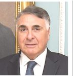 La ONU y la necesidad de reformar el Consejo de Seguridad