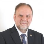 Los candidatos y la gran omisión: la calidad educativa que no aparece en los programas