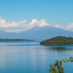 5 de noviembre: Día Mundial de Concienciación sobre los Tsunamis