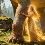 La súplica de los cuellilargos [*]