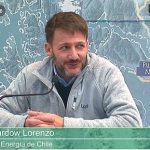 ¡PAMPLINAS HIDROGENISTAS!