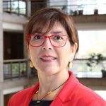 Deserciones y sistema