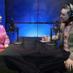 Ciencia Inesperada, el podcast de la UCSC que impacta a miles de personas con la ciencia que se hace desde el sur de Chile