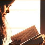 Tecnología ocular y lenguaje: una investigación chilena revoluciona la enseñanza del inglés en Europa