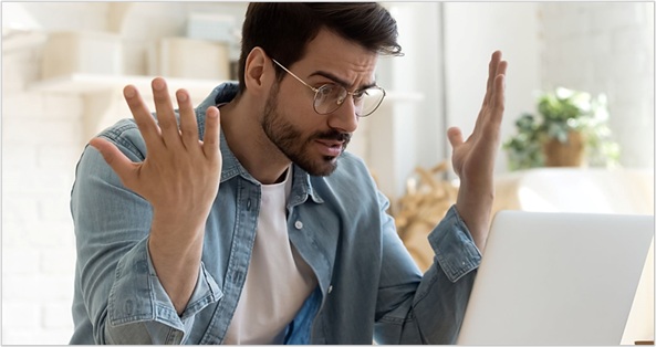 Caída global de Cloudflare genera interrupciones masivas y revela riesgos para usuarios y plataformas digitales.