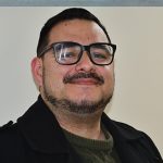 Cuando la ciencia olvida la ética