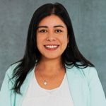 25N: La educación como motor para erradicar la violencia.