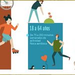 60 minutos de actividad física: del papel a la transformación escolar