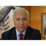 Gendarmería: al borde del abismo