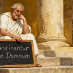 El colapso de Seneca: El caso de la producción de guano en Perú [*]