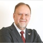 La urgencia que nadie quiso discutir