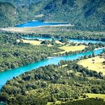 Dos temas directamente relacionados: Urbanismo y Naturaleza