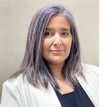 Día Internacional de las Personas con Discapacidad: cuando la visibilidad dura un día