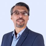 Euforia, resultados y sistema electoral.