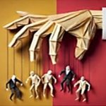 La ira del privilegiado emergente: El resentimiento horizontal como mecanismo de poder en el Chile neoliberal.