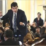 La música navideña resonará por primera vez en la Catedral de Concepción con sello UCSC.