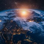 UCSC adjudica ocho proyectos en Concurso ANID de Vinculación Internacional 2025