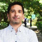 Olas de calor: ¿Cómo reducir sus riesgos en el trabajo?