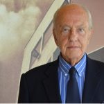 Desarrollo y oposición a nuestra política exterior