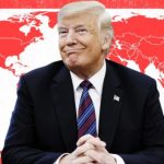 El mundo de Bilz y Trump